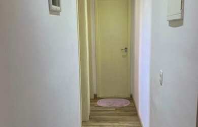 Imagem 12: Apartamento à venda, 47 m² por R$ 285.000,00 - Jardim Ubirajara Zona...