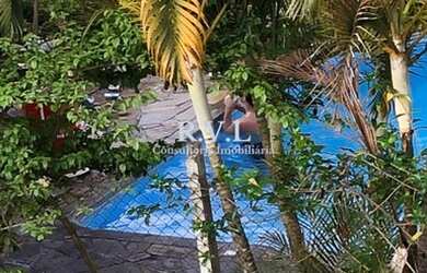 Imagem 16: CHACARA RESIDENCIAL em ATIBAIA - SP, JARDIM ESTÂNCIA BRASIL