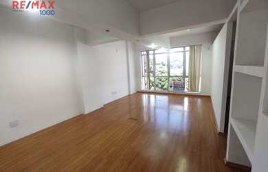 Imagem 12: Sala à venda, 68 m² por R$ 350.000,00 - Manoel Honório - Juiz de Fora/MG