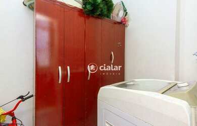 Imagem 12: Apartamento com 2 dormitórios à venda, 70 m² por R$ 455.000,00 - Botafogo...