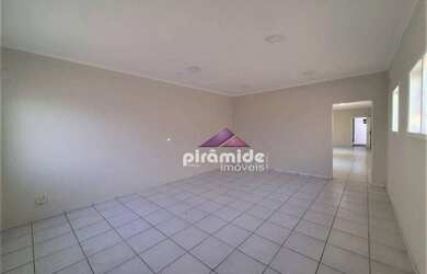 Imagem 8: Prédio, 283 m² - venda por R$ 1.550.000,00 ou aluguel por R$ 7.500,00/mês...