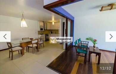 Imagem 4: Casa com 4 dormitórios à venda, 198 m² por R$ 1.400.000 - Praia do...