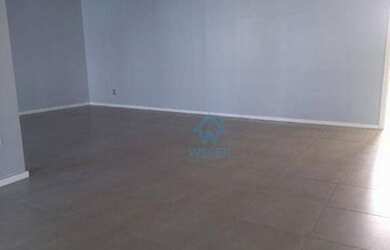 Imagem 3: Sala para alugar, 344 m² por R$ 4.800,00/mês - Centro - Novo Hamburgo/RS