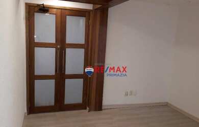 Imagem 12: Conjunto, 148 m² - venda por R$ 989.900,00 ou aluguel por R$ 4.500,00/mês...