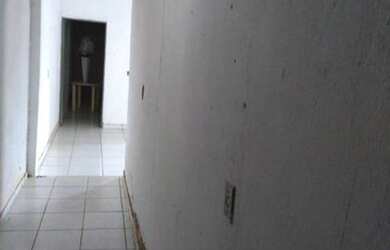 Imagem 5: CASA NO CPA 1 com 3 dormitórios à venda por R$ 270.000 - CPA I - Cuiabá/MT