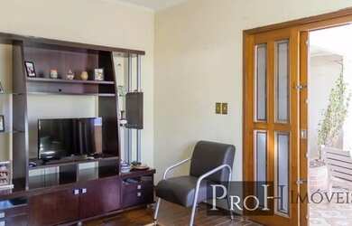 Imagem 4: Salão Comercial Casa, localizado em São Caetano do Sul 2.361.000,00