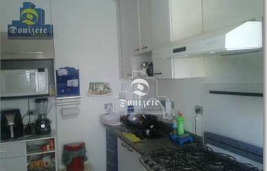 Imagem 6: Sobrado com 3 dormitórios, 400 m² - venda por R$ 2.200.000,00 ou aluguel...