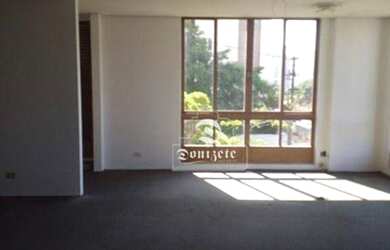 Imagem 5: Sala, 94 m² - venda por R$ 798.000,00 ou aluguel por R$ 2.900,00/mês...