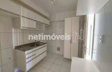 Imagem 15: Locação Apartamento 3 quartos Brotas Salvador