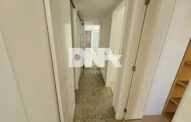 Imagem 10: poucos metros da praia e lagoa