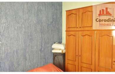 Imagem 4: Casa residencial à venda, Jardim São Vito, Americana