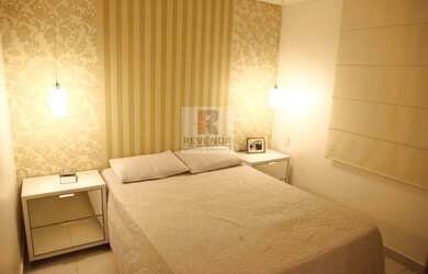 Imagem 5: Apartamento para Venda em Goiânia / GO no bairro Jardim Atlântico -...