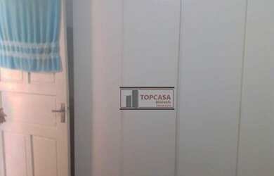 Imagem 8: Casa à venda, 110 m² por R$ 420.000,00 - Recanto dos Sonhos - São Paulo/SP