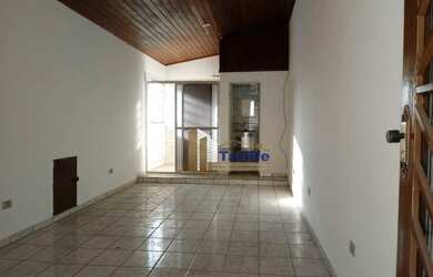 Imagem 6: Casa com 2 dormitórios à venda, 215 m² por R$ 530.000,00 - Portão...