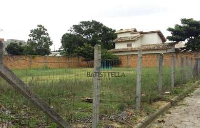 Imagem 2: Terreno à venda, 728 m² por R$ 470.000,00 - Ingleses do Rio Vermelho...