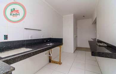 Imagem 15: Apartamento à venda, 90 m² por R$ 525.000,00 - Ocian - Praia Grande/SP