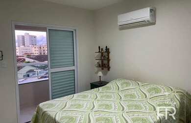 Imagem 11: Apartamento à venda, 131 m² por R$ 720.000,00 - Santa Mônica - Uberlândia/MG