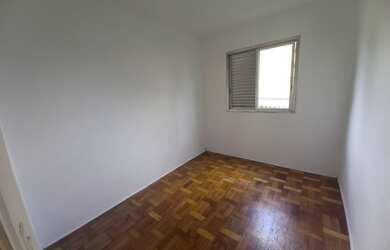 Imagem: APARTAMENTO RESIDENCIAL em SÃO PAULO - SP, CONJUNTO HABITACIONAL