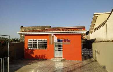 Imagem 13: Casa com 2 dormitórios à venda, 215 m² por R$ 530.000,00 - Portão...