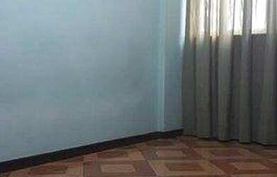 Imagem 3: Apartamento com 2 dormitórios à venda, 60 m² - Ingá - Niterói/RJ