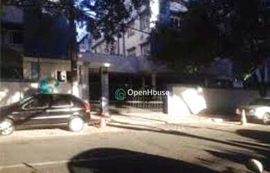 Imagem 3: Apartamento Residencial à venda, Tirol, Natal - AP0008