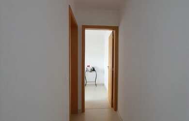 Imagem 9: CAXIAS DO SUL - Apartamento Padrão - SÃO PELEGRINO