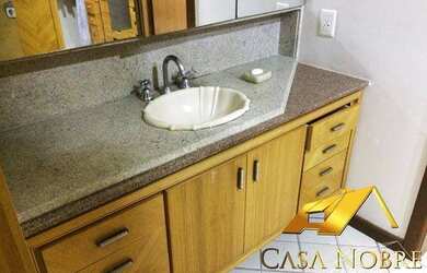 Imagem 11: Apartamento à venda, 268 m² por R$ 2.690.000,00 - Praia do Canto - Vitória/ES