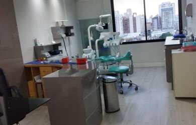 Imagem 9: Sala à venda, 70 m² por R$ 480.000,00 - Praia da Costa - Vila Velha/ES