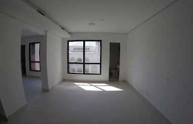 Imagem 14: Conjunto, 62 m² - venda por R$ 745.000,00 ou aluguel por R$ 3.000,00/mês - Itaim Bibi - Sã