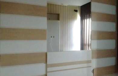 Imagem 6: 2 quartos para locação no Salvador Ville, Paralela