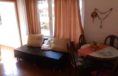 Imagem 3: Apartamento à venda, 100 m² por R$ 790.000,00 - Copacabana - Rio de...