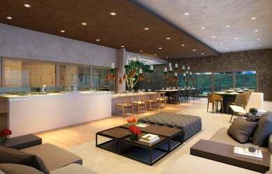 Imagem 7: Terreno à venda, 387 m² por R$ 255.000,00 - Una Loteamento Conceito - Itu/SP