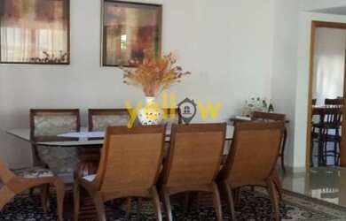 Imagem 4: Arujá - Casa de Condomínio - Arujázinho I, II e III