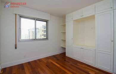 Imagem 3: Apartamento à venda, 195 m² por R$ 2.200.000,00 - Alto de Pinheiros...