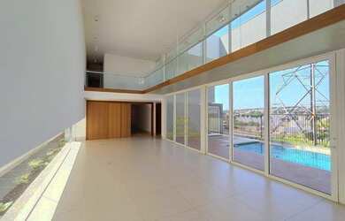 Imagem 4: Sobrado com 3 dormitórios, 570 m² - venda por R$ 3.200.000,00 ou aluguel...