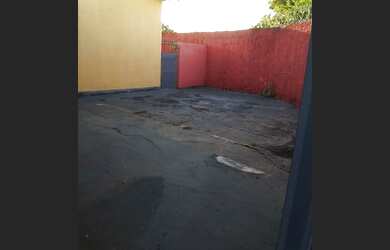 Imagem 3: Casa no bairro Adelino Simioni R$950,00 - Ribeirão Preto - SP
