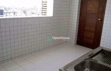 Imagem 8: Apartamento Residencial à venda, Tirol, Natal - AP0026