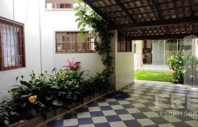 Imagem 4: Casa para Venda em Florianópolis, Ingleses, 3 dormitórios, 1 suíte, 3 banheiros, 4 vagas