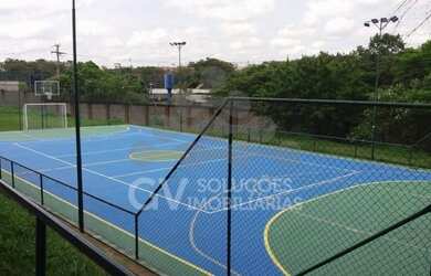 Imagem 5: Terreno à venda, 350 m² por R$ 450.000,00 - Jardim Residencial Parque...