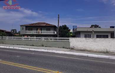 Imagem 6: BALNEáRIO CAMBORIú - Terreno Padrão - balneário camboriu