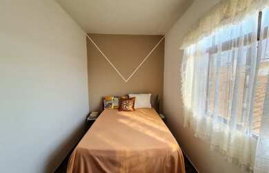 Imagem 6: Casa com 3 dormitórios à venda, 258 m² por R$ 450.000,00 - Alto da...