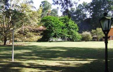 Imagem 12: Casa à venda, 1150 m² por R$ 3.990.000,00 - Chácara Eliana - Cotia/SP