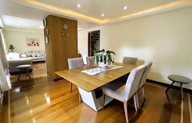 Imagem 3: Casa à venda, 263 m² por R$ 1.680.000,00 - Iucas - Teresópolis/RJ