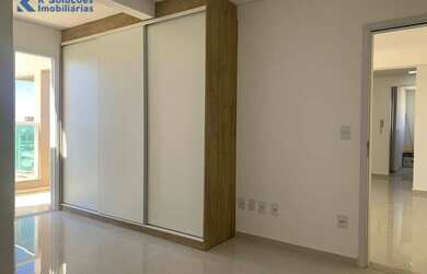Imagem 12: Apartamento à venda, 102 m² por R$ 620.000,00 - Residencial Praça do...
