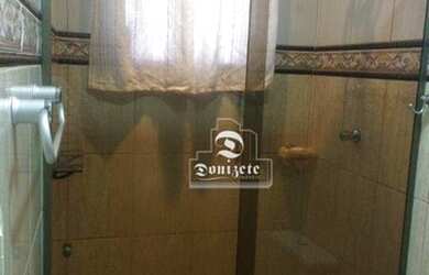 Imagem 15: Sobrado com 3 dormitórios, 246 m² - venda por R$ 980.000,00 ou aluguel...