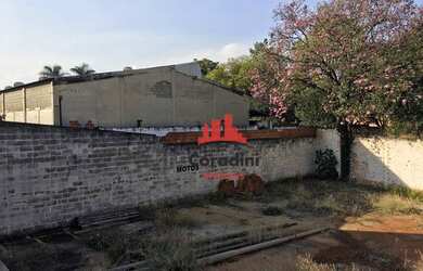 Imagem 9: Salão à venda, 400 m² por R$ 2.150.000,00 - Jardim Pérola - Santa Bárbara D'Oeste/SP