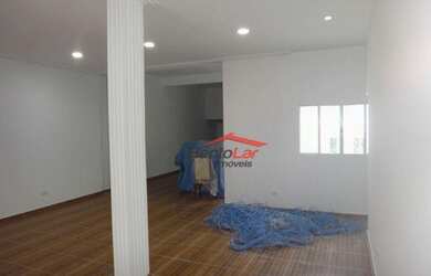 Imagem 5: Salão para alugar, 85 m² por R$ 2.300,00/mês - Penha de França - São Paulo/SP