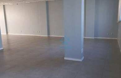 Imagem 9: Sala para alugar, 344 m² por R$ 4.800,00/mês - Centro - Novo Hamburgo/RS