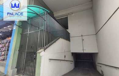 Imagem 2: Apartamento com 1 dormitório, 37 m² - venda por R$ 120.000,00 ou aluguel...