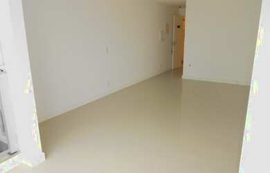 Imagem 5: Sala à venda, 31 m² por R$ 205.479,00 - Icaraí - Niterói/RJ